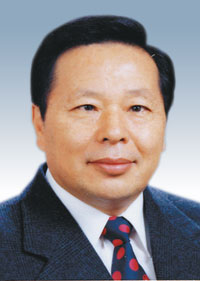 [ ] ŵ쳲  