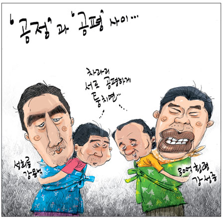 [θ] 20100902  