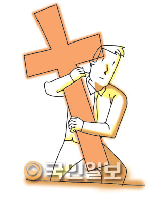 [ھ]   