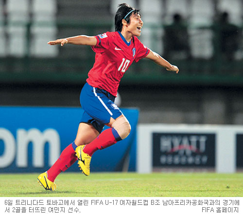 U-17 ڿš ư 2, ̹    