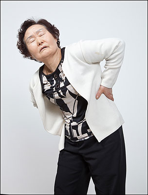    ,  䡱  