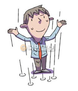 [ھ]    