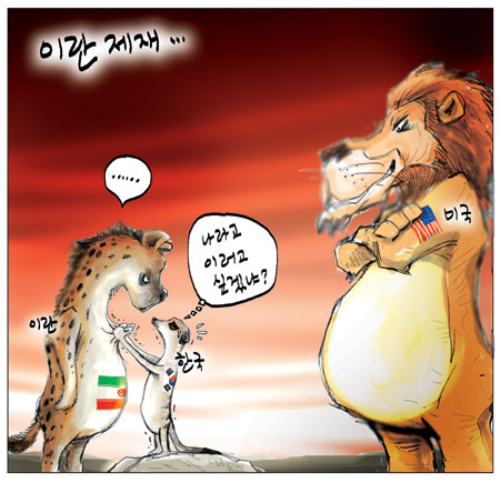 [θ] 20100910  