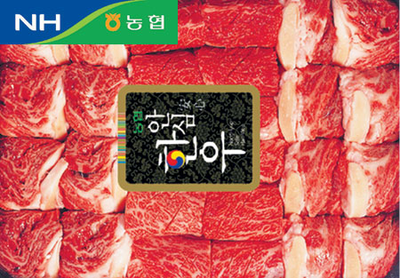 NH, ѿ졤ܡ⸧  100%  º  