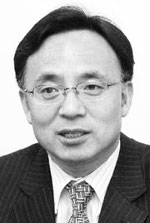 迵 ϳ濵 ڹ ڹ Ѵ  
