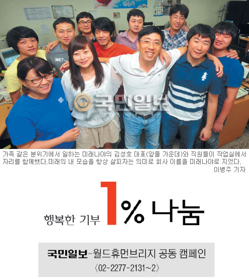 [ູ  1% ] ȸ IT  ̷ߡ 輺ȣ ǥ  