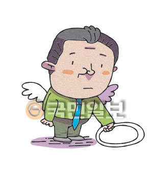 [ھ]  غ϶  