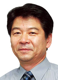 [輺 Į]    