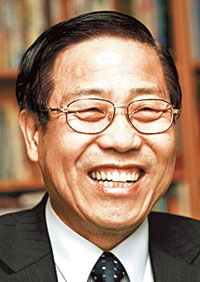  翭  ȸ 츮 ѷ¡  