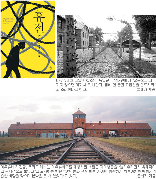 ƿ콴 Ǯ  丮  8 Ⱬ   