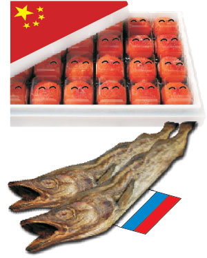 [ð]  깰  ū  ߼ ʻ Ի ĥ   