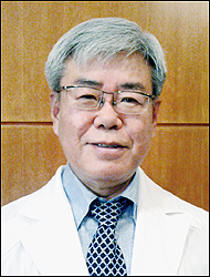 츮麴 缱  Ŭ 忡 ľ   