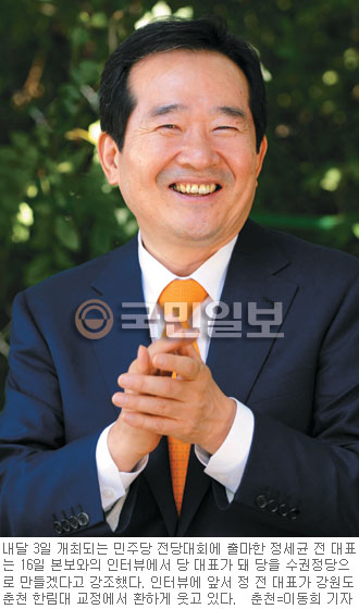 [  3 ´-   ǥ] 2012 ִ 뼱 ¸ ּ  ͡  
