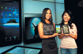 [] Ｚ,     AT&T  4     