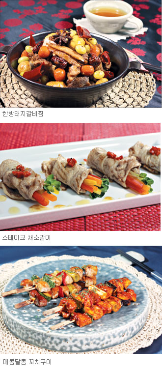  ,  Ǫϳס 2010 ߼ õϴ ǰ  丮 3  