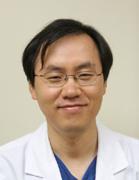  ö ,  IBC 2010  100 Ƿ   