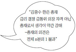  Ҹ ȭ籹 ΰ?  