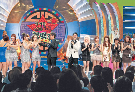 [ܿ Ѱ] 9 22 TV  