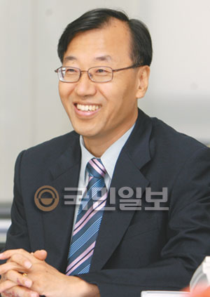 깰ǰ Ͽȿ  , ߷ پ Ѿ䡱  