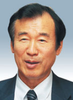 ȸ 翡 ּ   