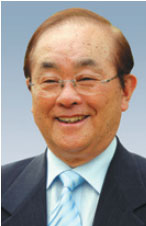 ̽¸  轼  927 100ֳ 翹  
