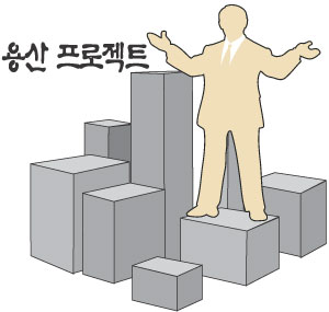 [ī] ,  ?  