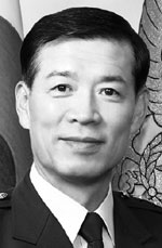  忡  ɰ   
