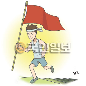 [ھ]    