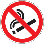 ݿ     Ȥ ðֱ  