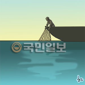 [ھ]  ִ λ  