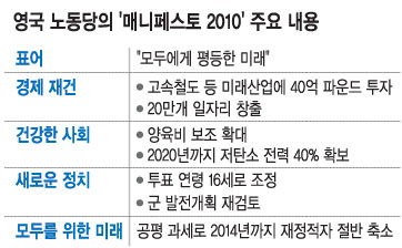 иݵ 뵿 ô ١ 뱳ü   