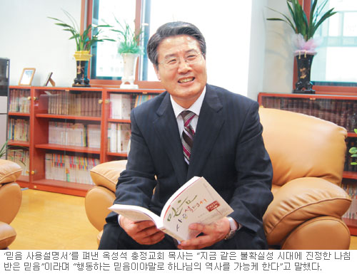  뼳 쳽  ȸ    漺 õϴ ͡  