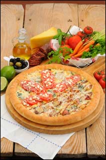 [ǰ] ڿ, ǳġ ũ   