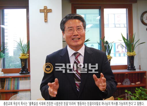 ' 뼳' 쳽 ȸ   ͺ  