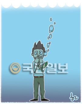 [ھ] Ϸ翡 5  