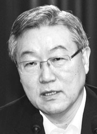 ܱ 輺ȯ   忡 ȣ    