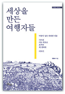 縦     񱳡   ڵ顯  