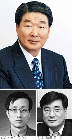 LG CEO  ȸ ӡ ޴ȭTV ȸ õ  