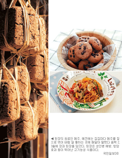 ǰ Ǹ  ģغ䡦  ̿ ̻丮 2  