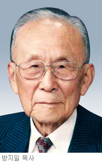  , ȶƮƼŴ뼭 ڻ  