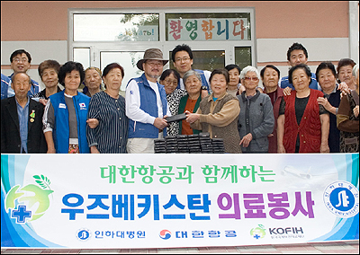 ϴ뺴, 2010  Ƿ   