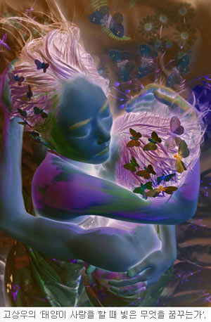 [ȭ ] (S.A.I.C)-   
