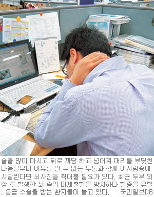 ũ Ӹ ģ  µ 뿡  µ  Ȥ,  ġ?  