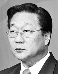  ó塦     ޾  