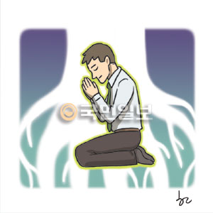 [ھ] Ѹ    