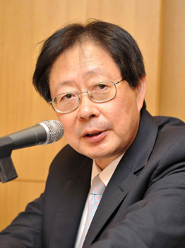  10% 索 ξơų 10%   