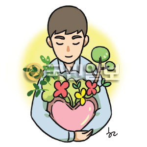 [ھ]    