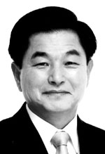 [ ι- п ǿ] 屺 Ƶ顤ϱػ  3  Ÿ  
