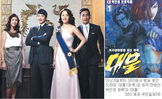    ? 빰  ٸ  