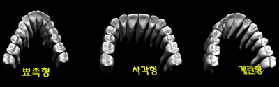 ѱ ġ 10 ȭ  